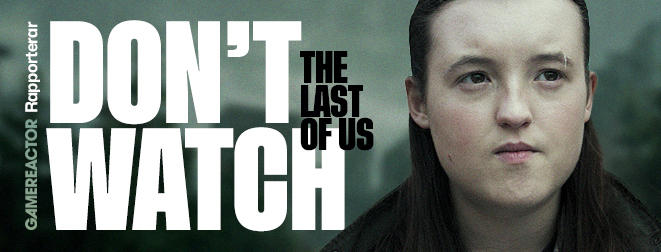 Nem Naughty Dog nem Neil Druckmann estiveram envolvidos com The Last of Us: Temporada 3