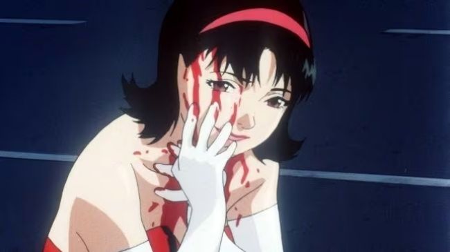 O melhor de Satoshi Kon: cinco filmes que todo fã de cinema deveria assistir