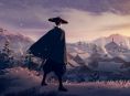 Blue Eye Samurai criadores prometem uma segunda temporada onde a "jornada permanece a mesma"