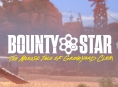 Bounty Star Prévia prática: Titanfall encontra Dog, o Caçador de Recompensas?