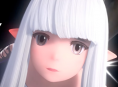 Entrevista com a Square Enix sobre Bravely Default Remastered e Switch 2