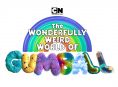 Cartoon Network compartilha primeiro teaser do tão esperado retorno de Gumball