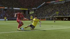 Guia: Como Defender em FIFA 20