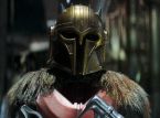 The Mandalorian & Grogu &eacute; o filme de Star Wars mais barato da Disney
