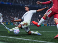 EA Sports FC 27 Prévia: Nossas reflexões práticas completas após a visita EA Vancouver