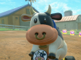 A teoria fofa de por que Mario Kart World tem exatamente 394 missões P-Switch