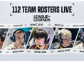 Esports Nations Cup 2026: Os 16 pa&iacute;ses e elencos convidados foram confirmados