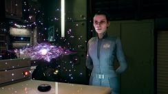 Related Image