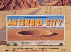 Asteroid City de Wes Anderson ganha seu primeiro trailer