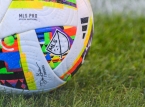 Grande mudan&ccedil;a planejada para a MLS se alinhar melhor com as ligas europeias de futebol