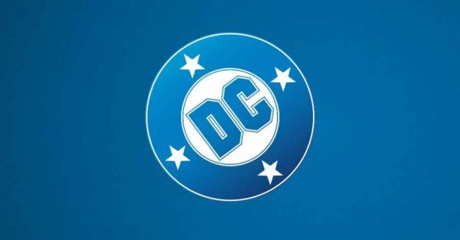 James Gunn inovou em seu próximo projeto do Universo DC