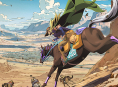 A Netflix confirma que JoJo's Bizarre Adventure: Steel Ball Run retornar&aacute; no outono