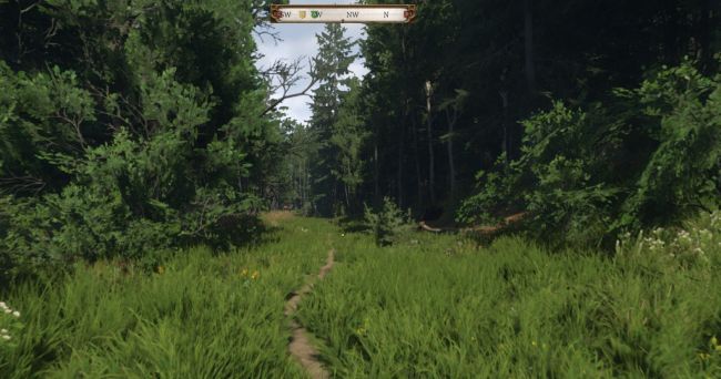 Kingdom Come: Deliverance II