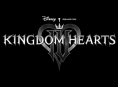 Kingdom Hearts IV revela um novo trailer no Nintendo Direct
