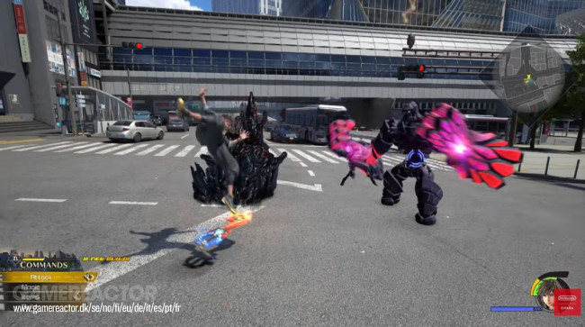 Kingdom Hearts IV