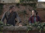 A estrela de The Last of Us, Bella Ramsey, quer interpretar uma vilã