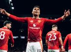 Manchester United castiga o Athletic e chega &agrave; final da Liga Europa