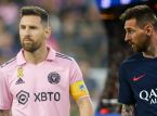 Messi se reúne com ex-time na Copa do Mundo de Clubes: Inter Miami x Paris Saint-Germain