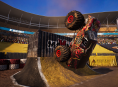 Monster Truck Championship vai ser lançado para PS5 e Xbox Series X|S