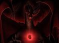 Dragon's Dogma já tem estreia marcada para o Netflix