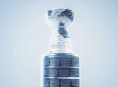 NHL 27 para lan&ccedil;amento no PS5 e Xbox Series X /S em setembro, trar&aacute; reformula&ccedil;&otilde;es para todas as 32 arenas