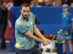 Novak Djokovic adiciona o amigo de longa data Viktor Troicki ao time de treinadores antes de Roland Garros