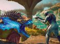 The Outer Worlds: Murder on Eridanos chega &agrave; Switch na pr&oacute;xima semana