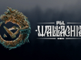 PGL Val&aacute;quia Temporada 7: Aqui est&atilde;o os jogos do dia de abertura