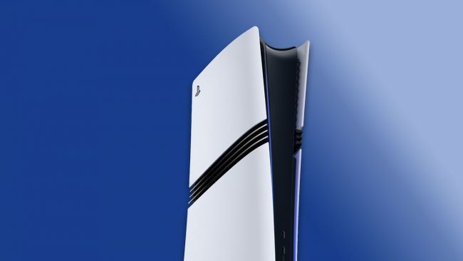 PlayStation continua comprometido com consoles domésticos