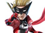 The Wonderful 101: Remaster n&atilde;o ser&aacute; lan&ccedil;ado para Xbox One