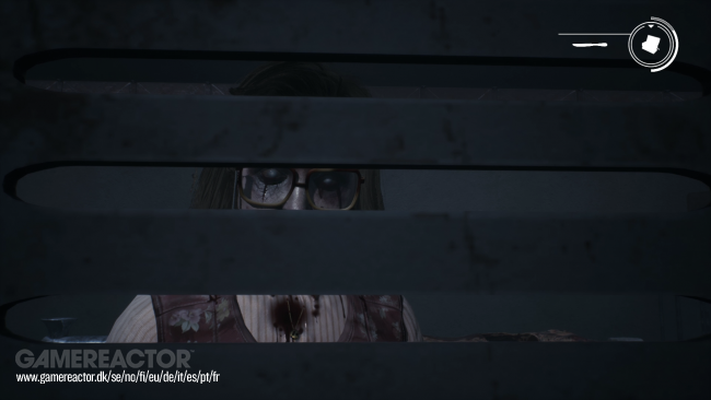 Remothered: Broken Porcelain