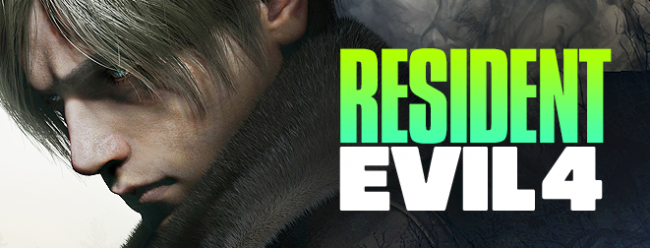 Qual Resident Evil deve ganhar um remake a seguir - Capcom gostaria de saber