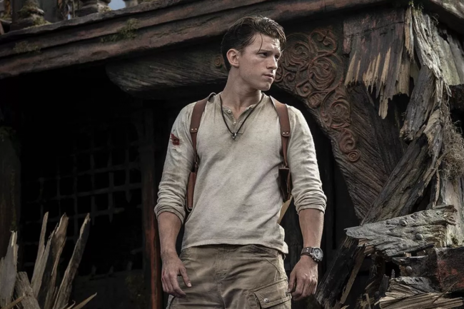 Tom Holland, Jacob Elordi e Harris Dickinson estão entre os favoritos para ser o próximo James Bond