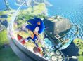 Mais sinais apontam para uma Edição Definitiva de Sonic Frontiers 