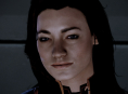 Mass Effect roteiros de TV sendo reescritos para agradar a quem n&atilde;o gosta de jogos