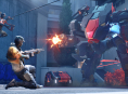Desenvolvedor do Splitgate revela novo shooter de movimento acelerado Empulse 