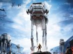 Star Wars: Battlefront não está a poupar conteúdo para os DLC