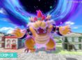 Super Mario Party: Jamboree recebe um trailer japon&ecirc;s de cinco minutos