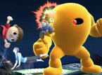 Nintendo França confirma figuras de Super Smash Bros