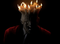 Tenebris Somnia para oferecer survival horror retrô 2D neste outubro