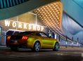Test Drive Unlimited: Solar Crown recebe um trailer de lançamento cheio de carro