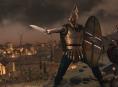 Total War: Rome II vai receber campanha Rise of the Republic