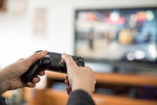 Reino Unido lança novo Fundo de Jogos para ajudar a apoiar o desenvolvimento de jogos britânicos