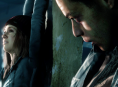 Until Dawn pode ter DLC dedicado &agrave; realidade virtual