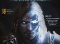 Warner anuncia Shadow of Mordor: Game of the Year Edition