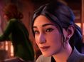 Quem é Safi em Life is Strange: Double Exposure ?