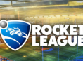 DreamHack San Diego será encabeçado por Rocket League Major