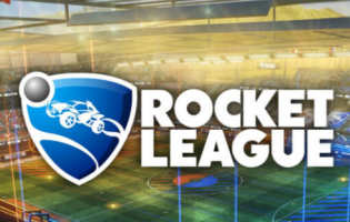 DreamHack San Diego será encabeçado por Rocket League Major