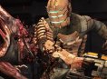 Dead Space gratuito para PC