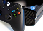 Xbox One: Atualização de dezembro ainda não inclui capturas de imagem